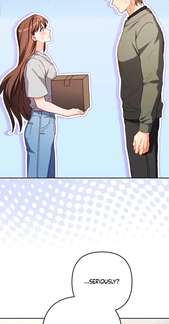 Read Ready Shoot, for Love chapter 63 image 61 on Lezhin