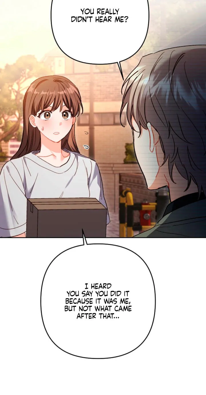 Read Ready Shoot, for Love chapter 63 image 62 on Lezhin