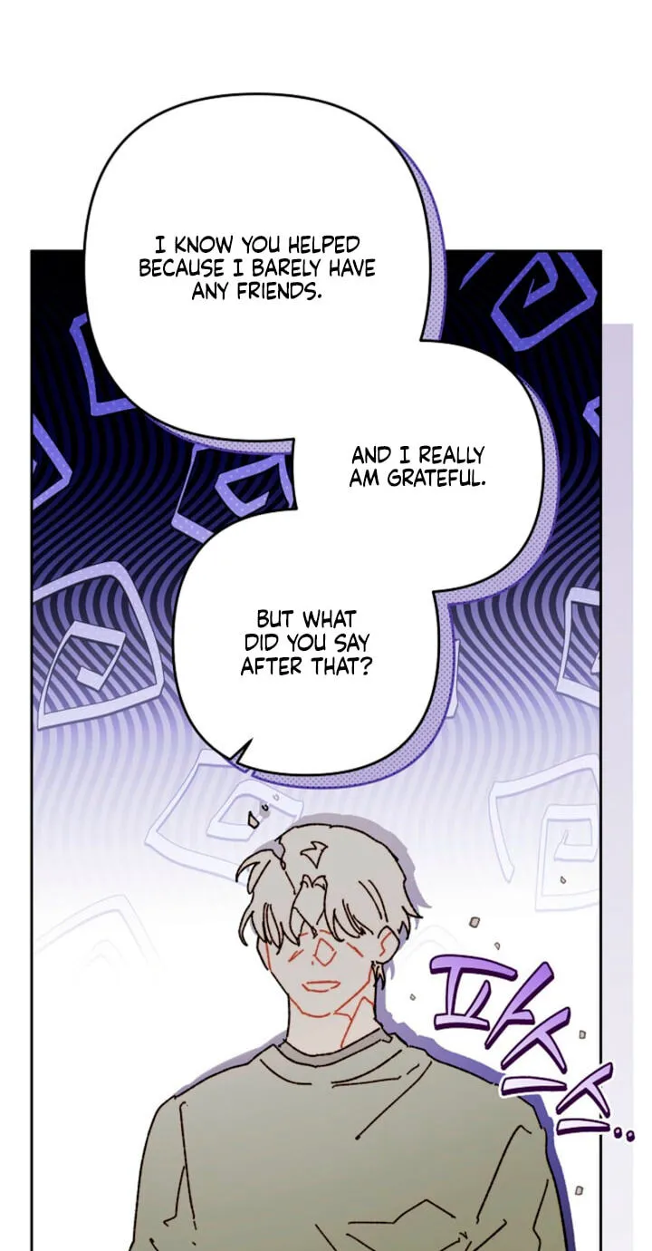 Read Ready Shoot, for Love chapter 63 image 63 on Lezhin