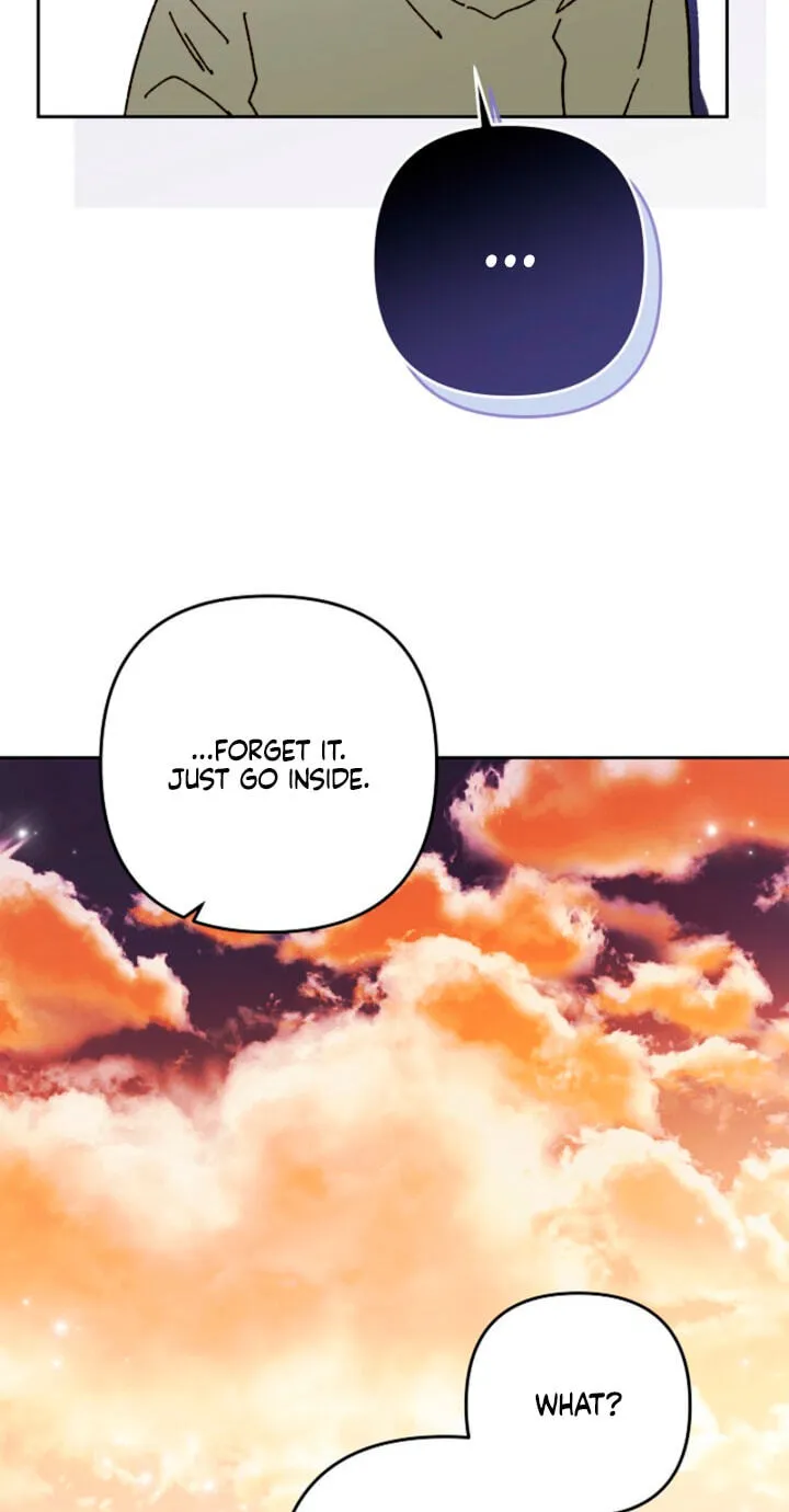 Read Ready Shoot, for Love chapter 63 image 64 on Lezhin
