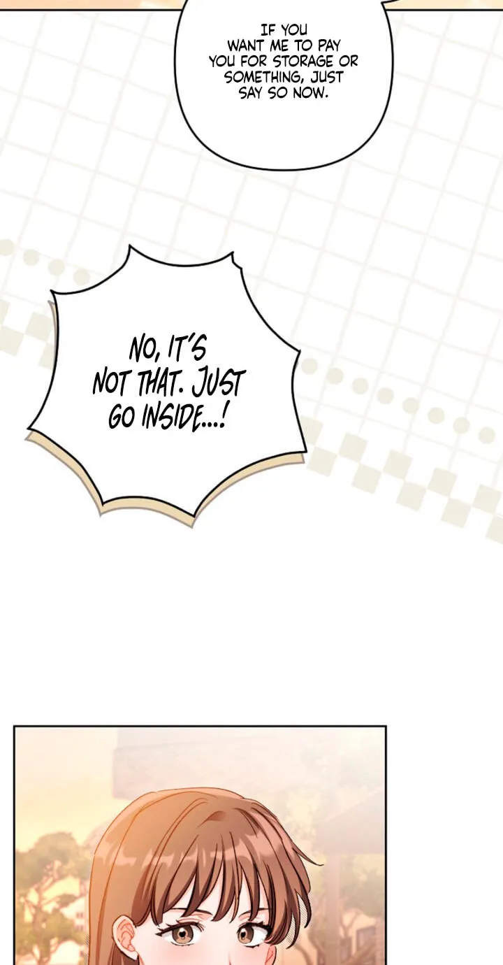 Read Ready Shoot, for Love chapter 63 image 65 on Lezhin