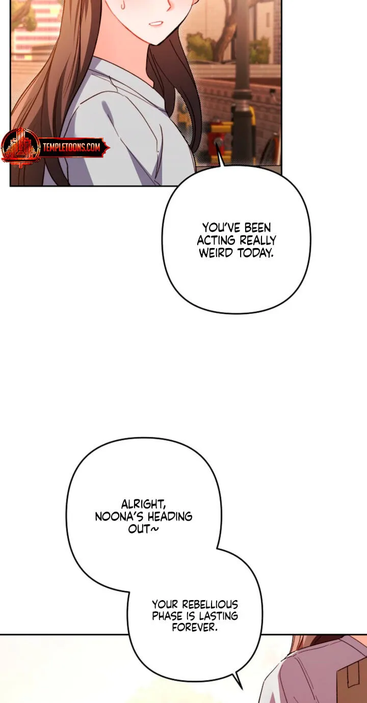 Read Ready Shoot, for Love chapter 63 image 66 on Lezhin