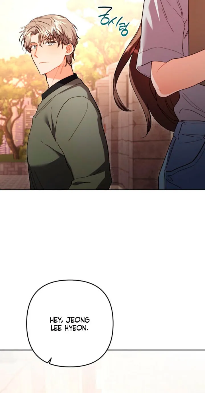 Read Ready Shoot, for Love chapter 63 image 67 on Lezhin
