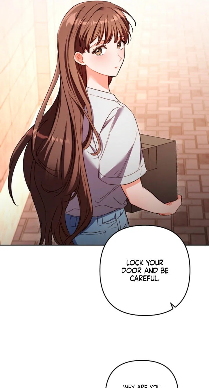 Read Ready Shoot, for Love chapter 63 image 68 on Lezhin