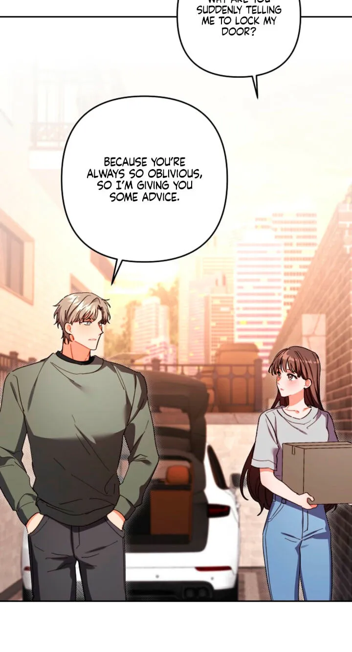 Read Ready Shoot, for Love chapter 63 image 69 on Lezhin