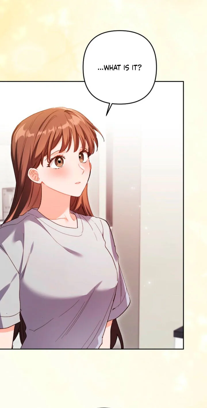 Read Ready Shoot, for Love chapter 63 image 7 on Lezhin