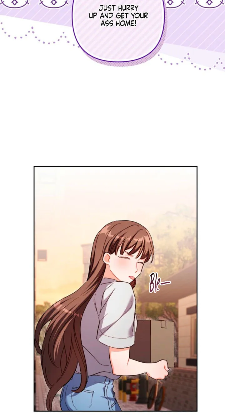 Read Ready Shoot, for Love chapter 63 image 71 on Lezhin