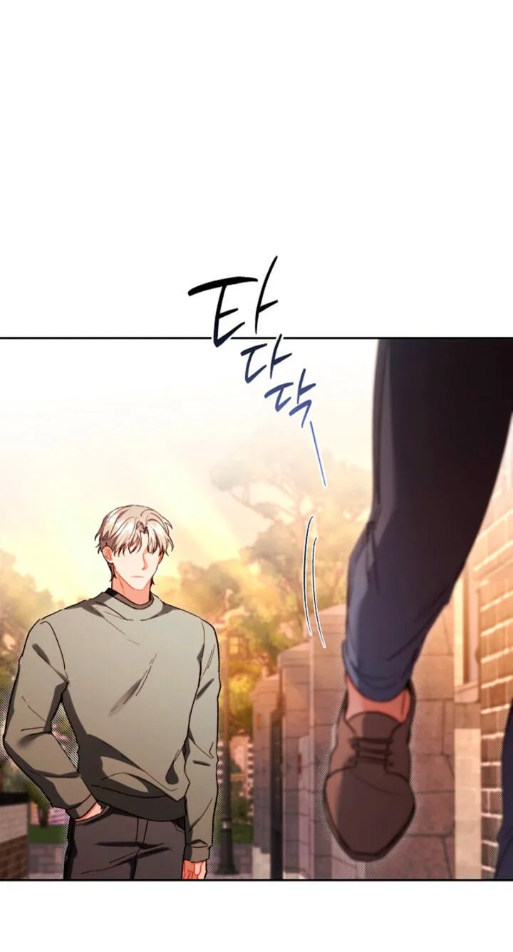 Read Ready Shoot, for Love chapter 63 image 72 on Lezhin