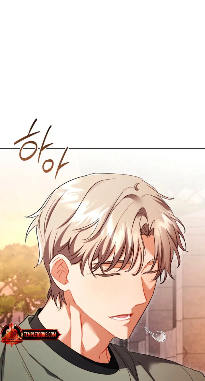 Read Ready Shoot, for Love chapter 63 image 73 on Lezhin