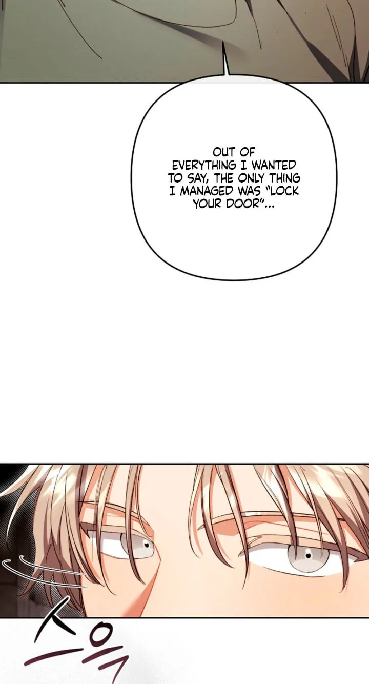 Read Ready Shoot, for Love chapter 63 image 74 on Lezhin