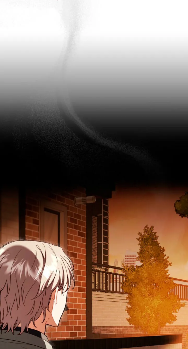 Read Ready Shoot, for Love chapter 63 image 75 on Lezhin