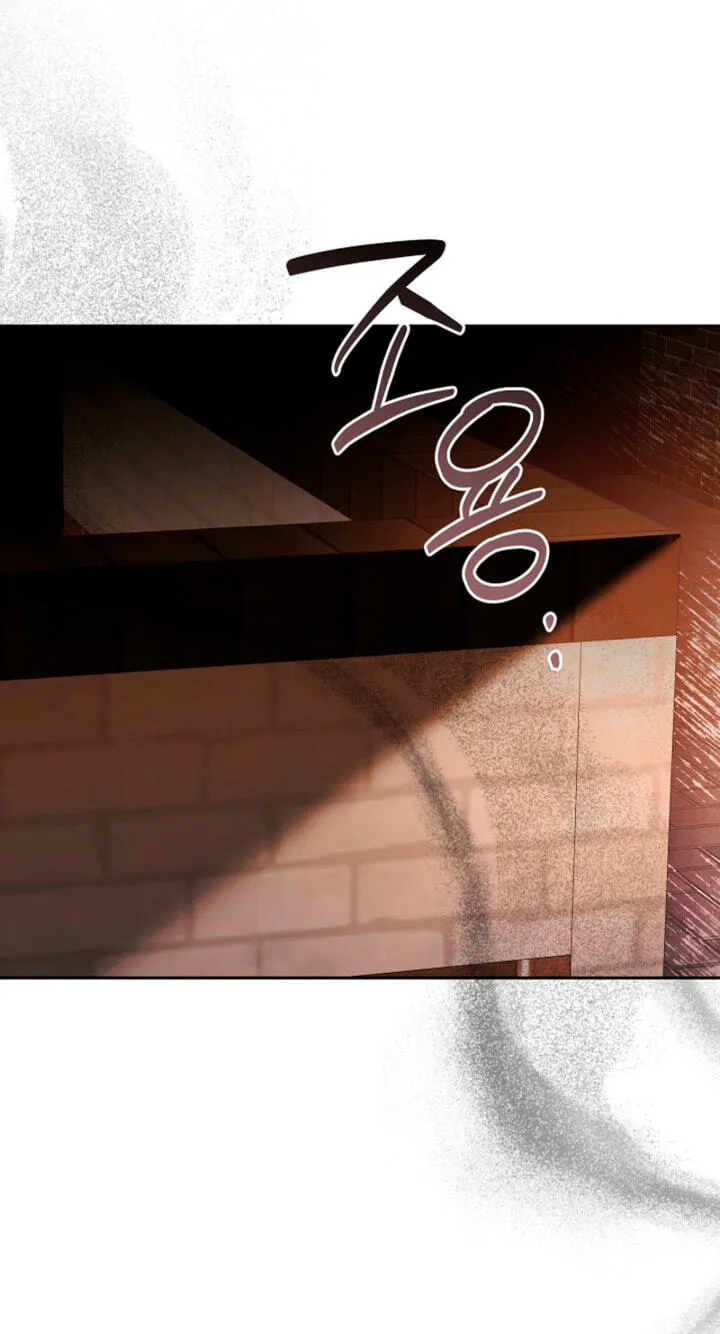 Read Ready Shoot, for Love chapter 63 image 77 on Lezhin