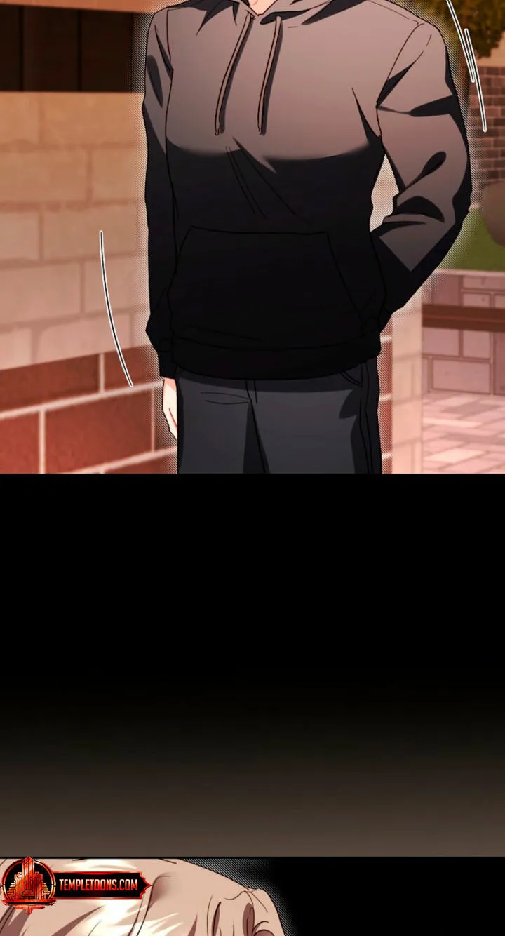 Read Ready Shoot, for Love chapter 63 image 79 on Lezhin