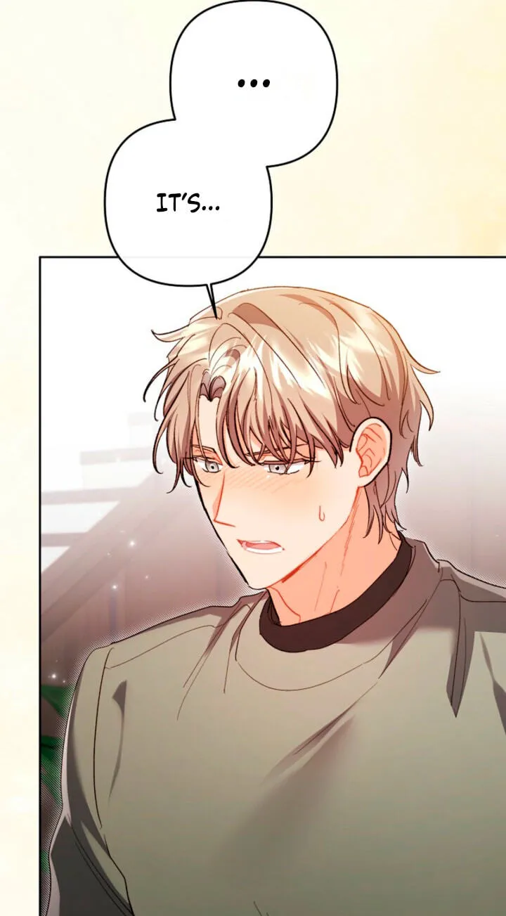 Read Ready Shoot, for Love chapter 63 image 8 on Lezhin