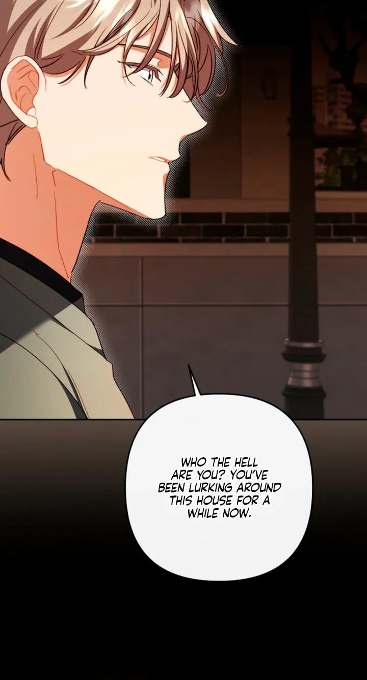 Read Ready Shoot, for Love chapter 63 image 80 on Lezhin