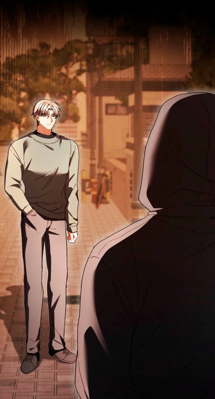 Read Ready Shoot, for Love chapter 63 image 81 on Lezhin