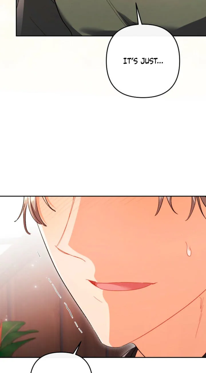 Read Ready Shoot, for Love chapter 63 image 9 on Lezhin