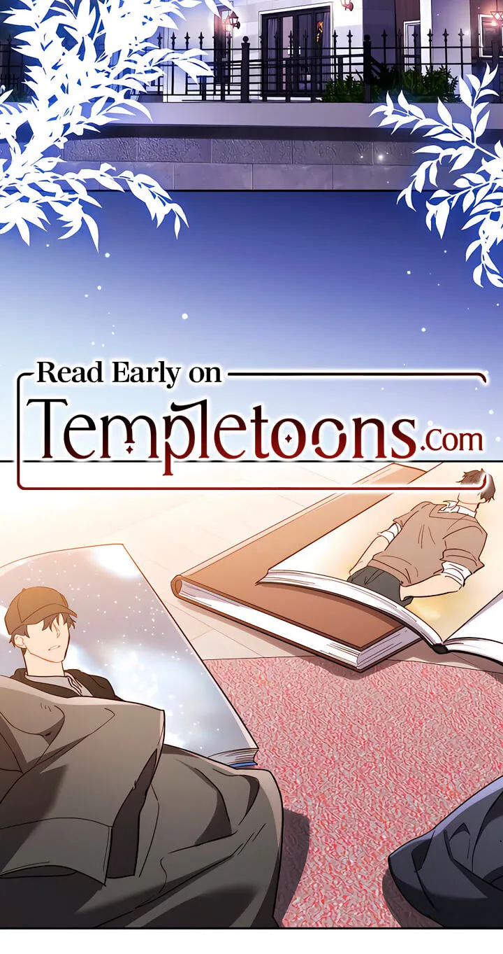 Read Ready Shoot, for Love chapter 64 image 1 on Lezhin