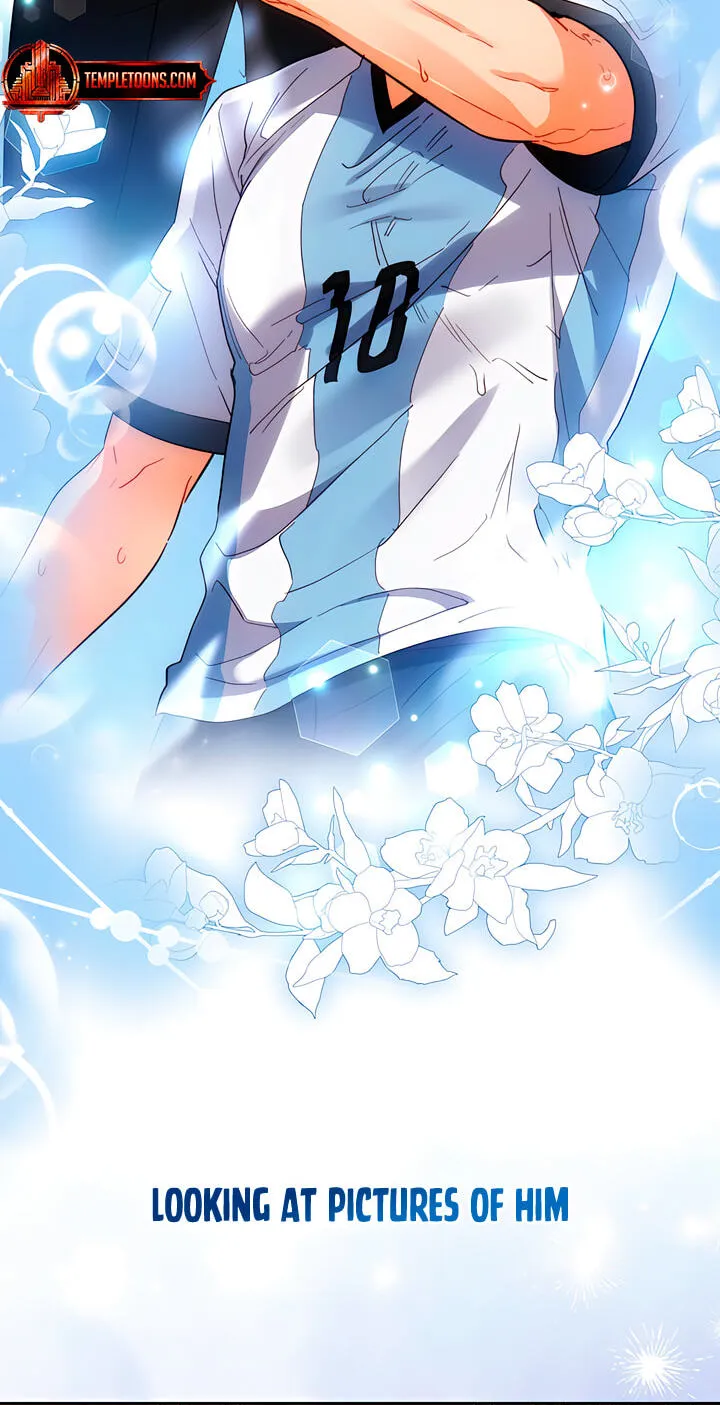 Read Ready Shoot, for Love chapter 64 image 10 on Lezhin