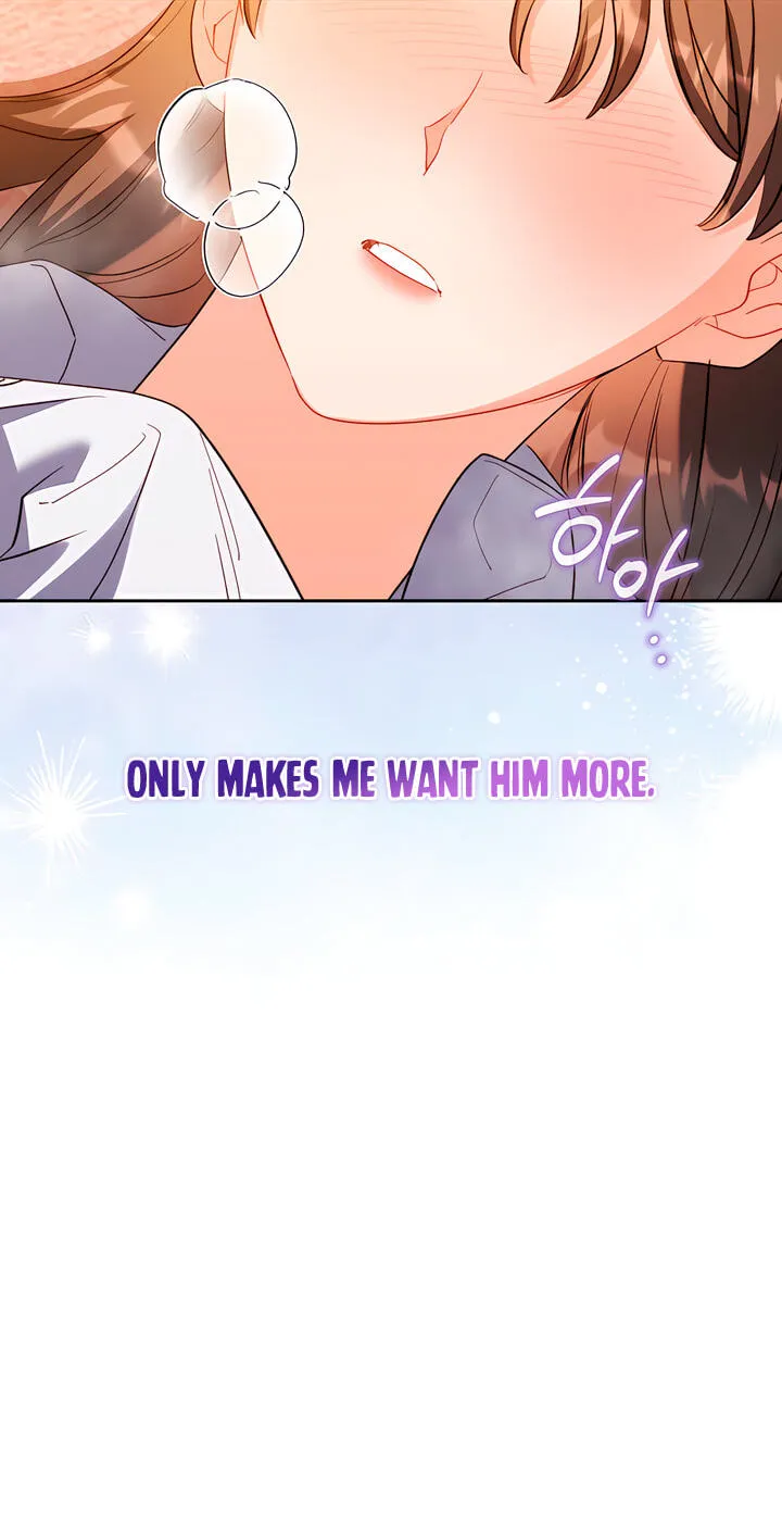 Read Ready Shoot, for Love chapter 64 image 11 on Lezhin