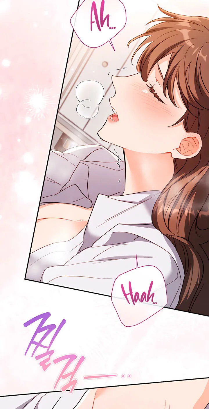 Read Ready Shoot, for Love chapter 64 image 13 on Lezhin