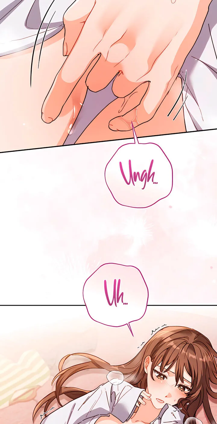 Read Ready Shoot, for Love chapter 64 image 14 on Lezhin
