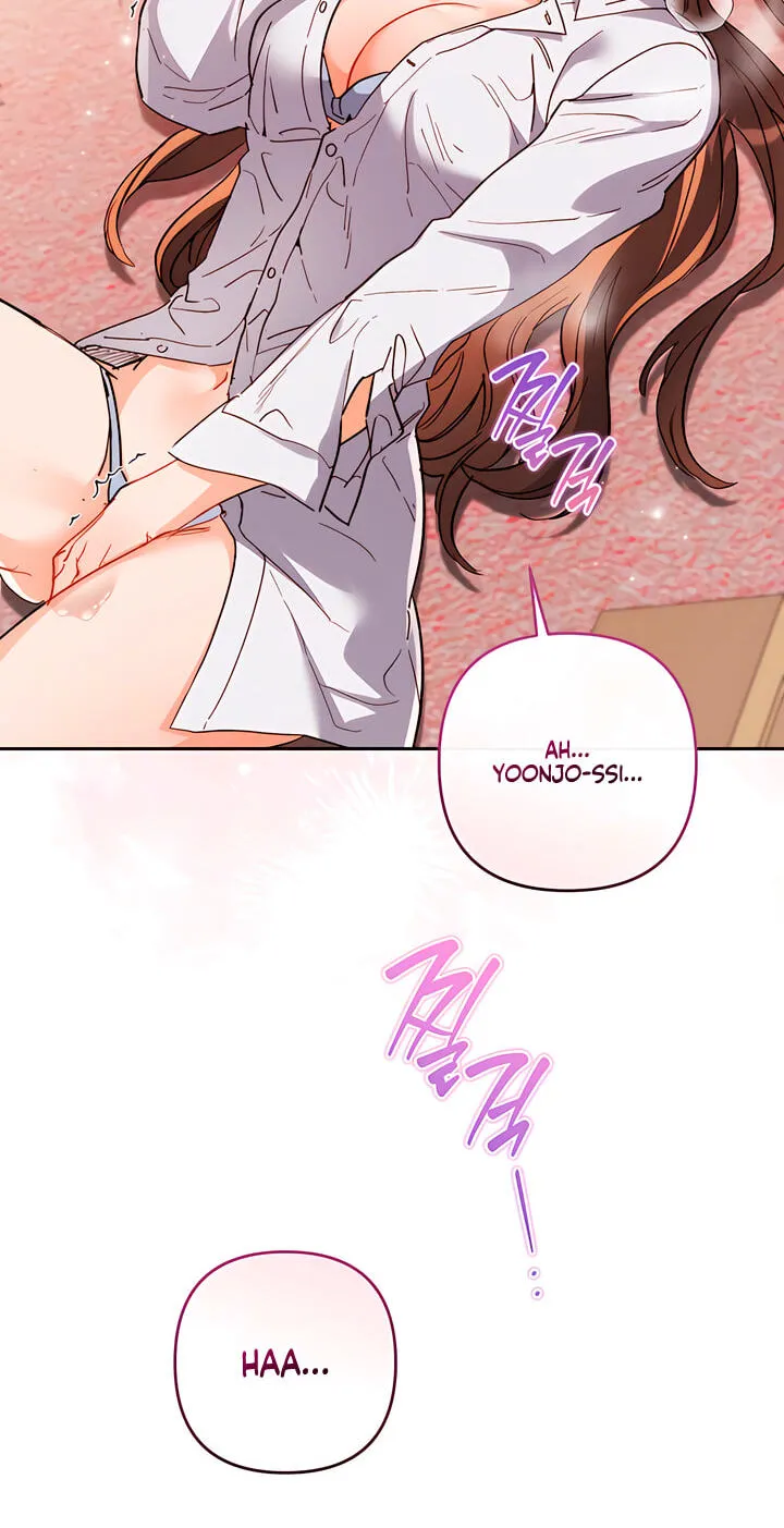 Read Ready Shoot, for Love chapter 64 image 15 on Lezhin