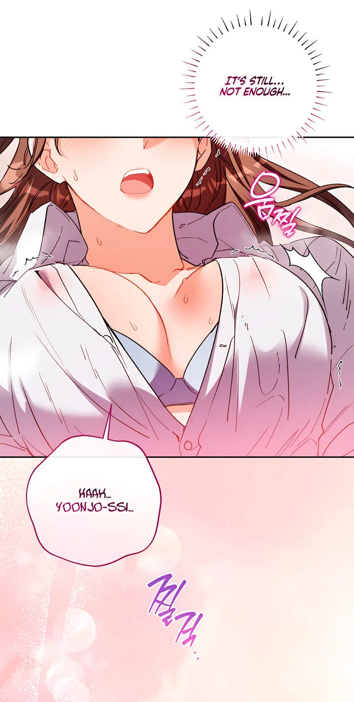 Read Ready Shoot, for Love chapter 64 image 16 on Lezhin