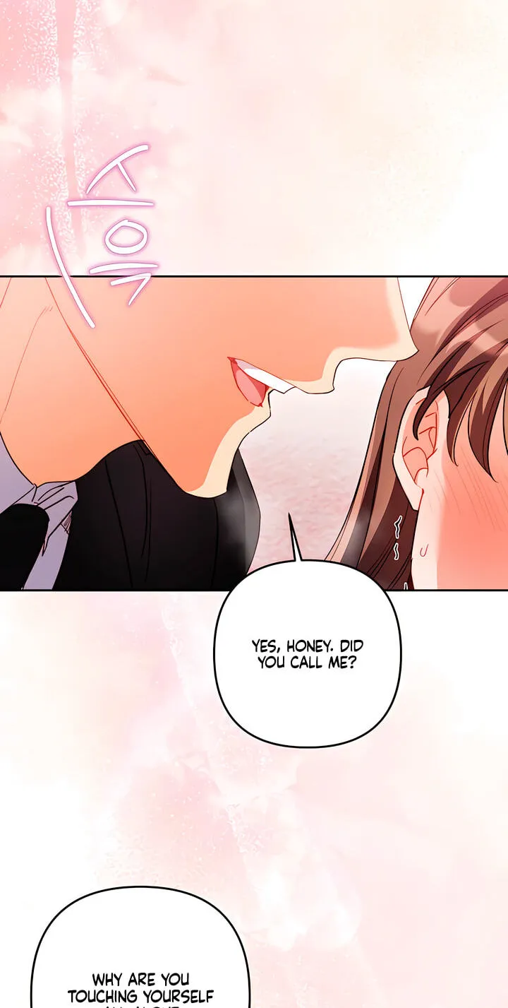 Read Ready Shoot, for Love chapter 64 image 17 on Lezhin