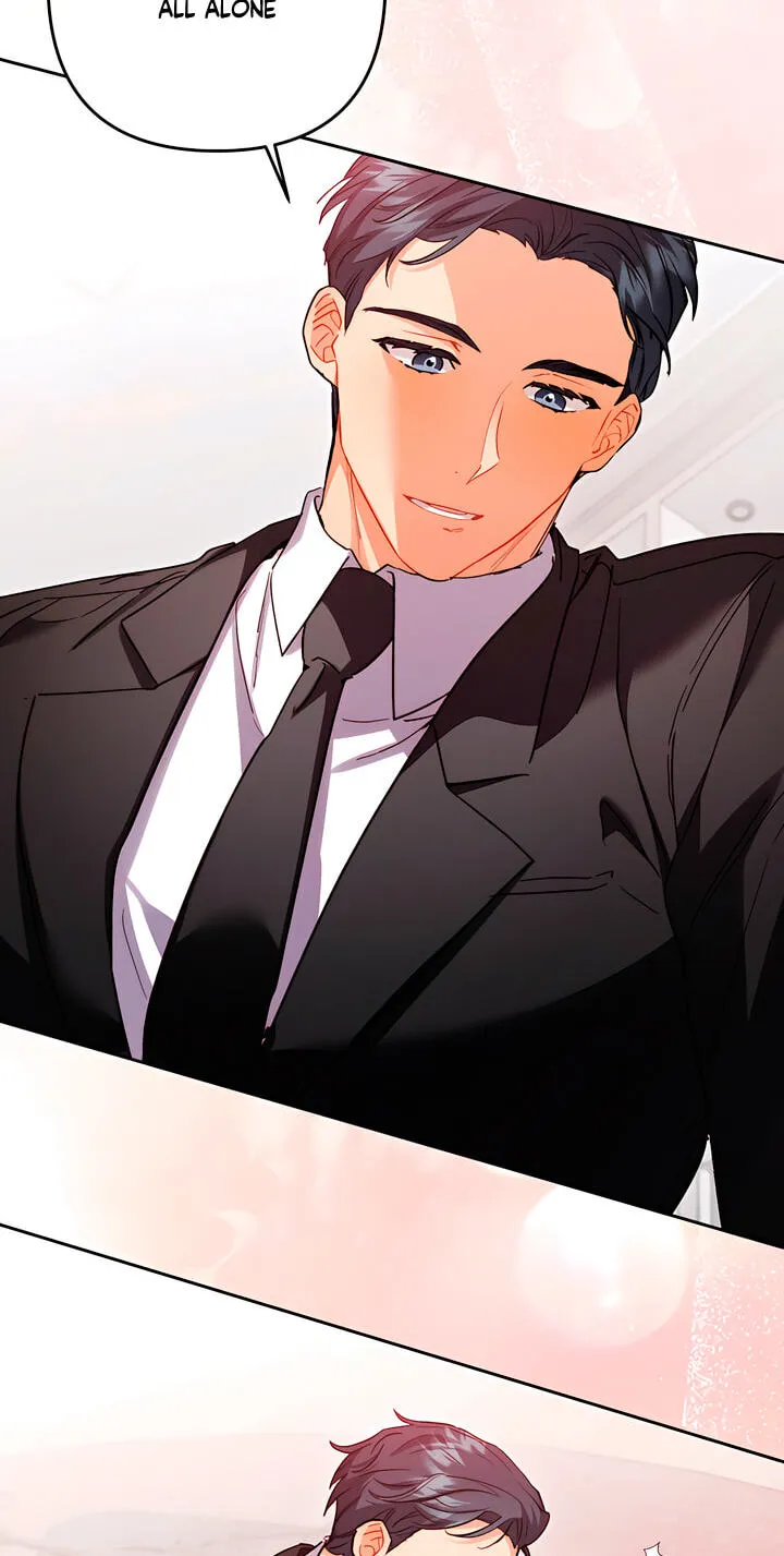 Read Ready Shoot, for Love chapter 64 image 18 on Lezhin