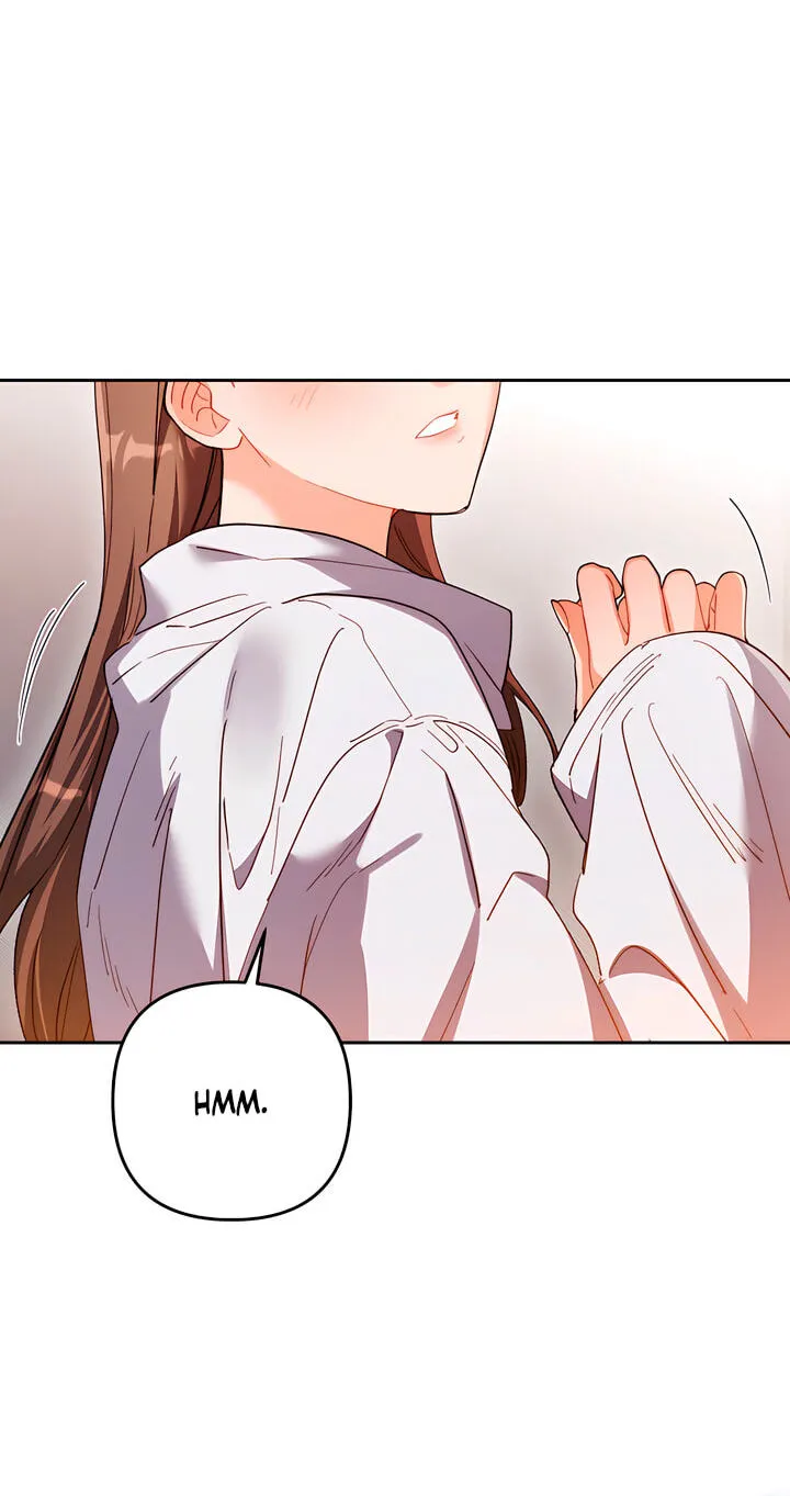 Read Ready Shoot, for Love chapter 64 image 2 on Lezhin