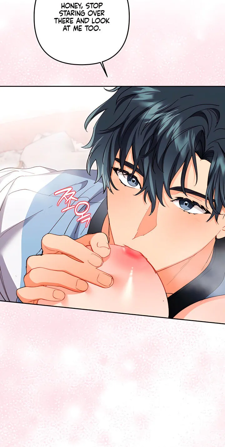 Read Ready Shoot, for Love chapter 64 image 21 on Lezhin