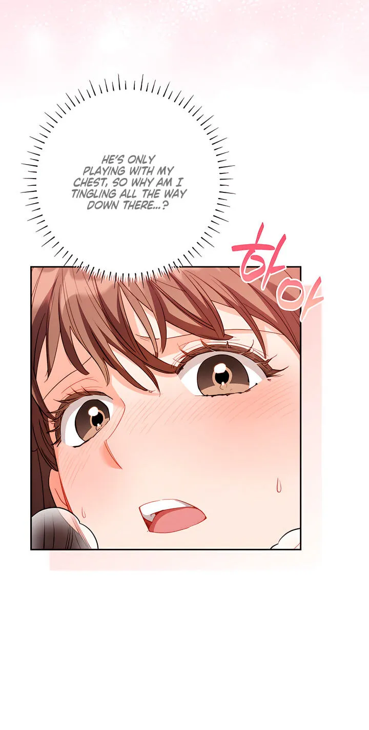 Read Ready Shoot, for Love chapter 64 image 23 on Lezhin