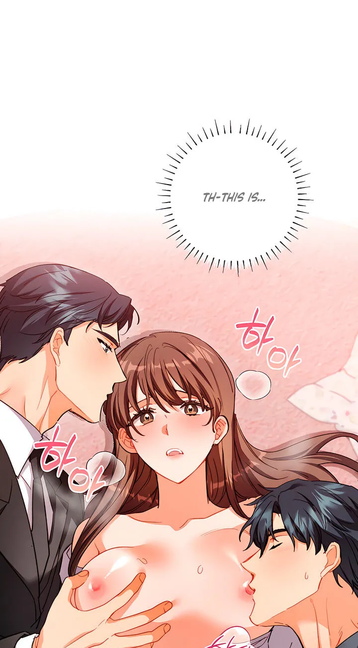 Read Ready Shoot, for Love chapter 64 image 25 on Lezhin
