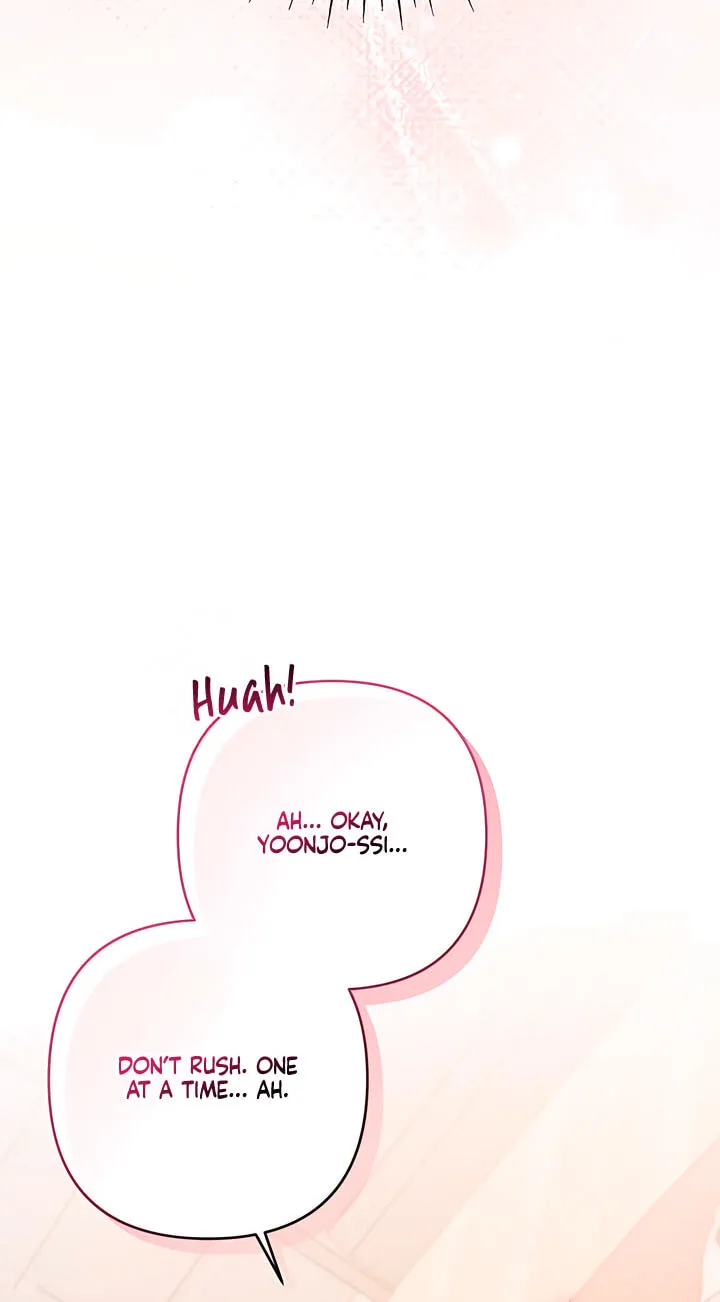 Read Ready Shoot, for Love chapter 64 image 27 on Lezhin