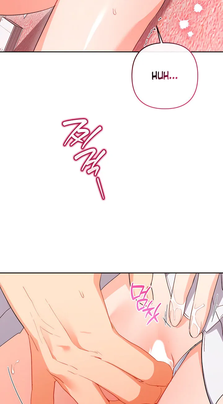 Read Ready Shoot, for Love chapter 64 image 29 on Lezhin