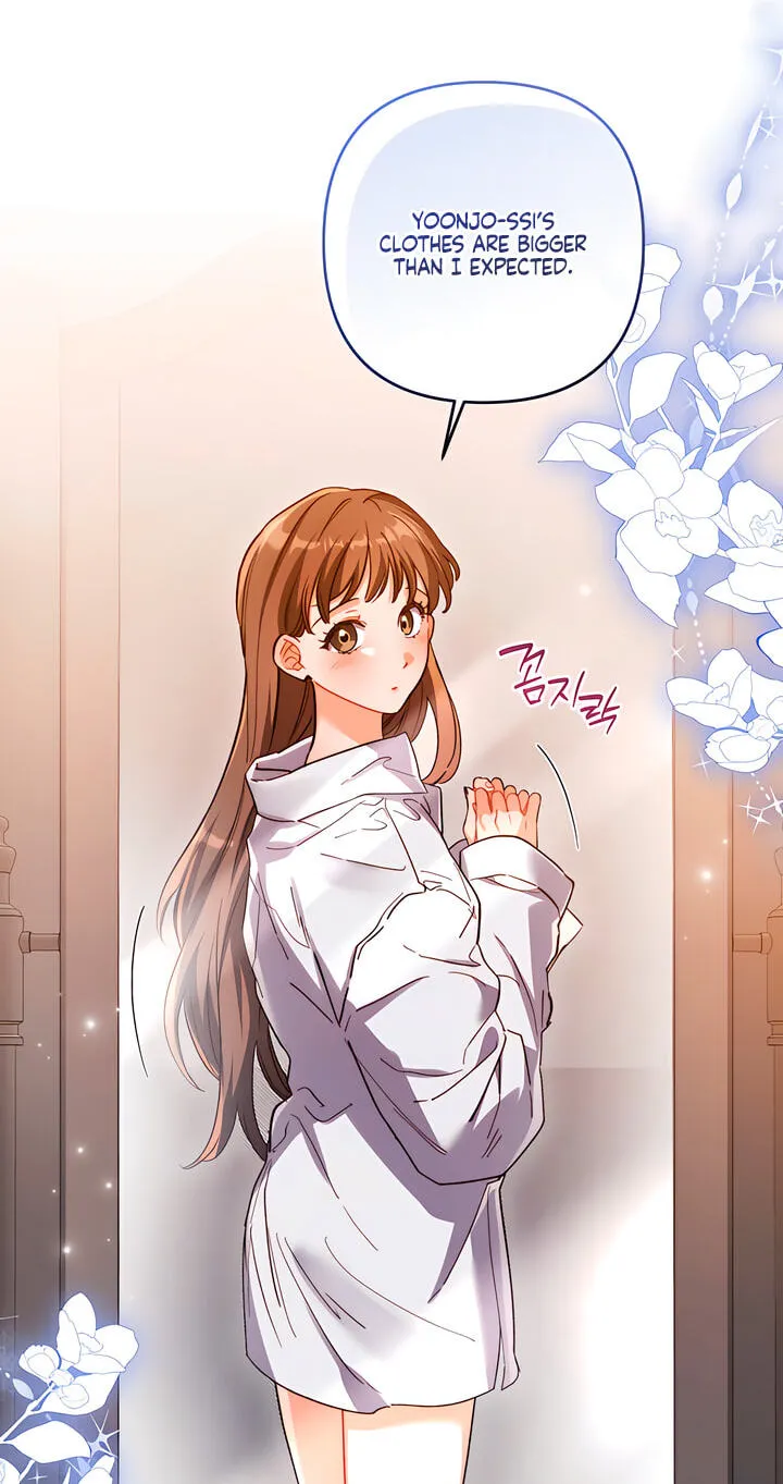 Read Ready Shoot, for Love chapter 64 image 3 on Lezhin