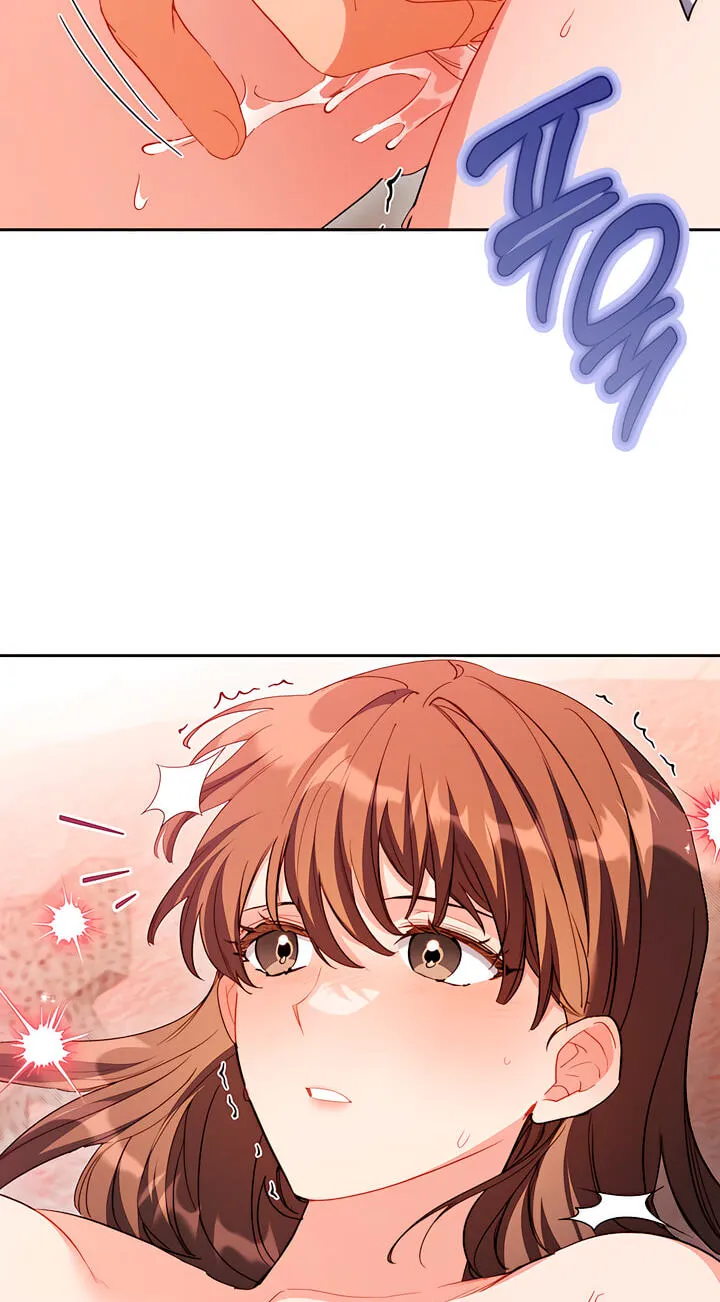 Read Ready Shoot, for Love chapter 64 image 30 on Lezhin
