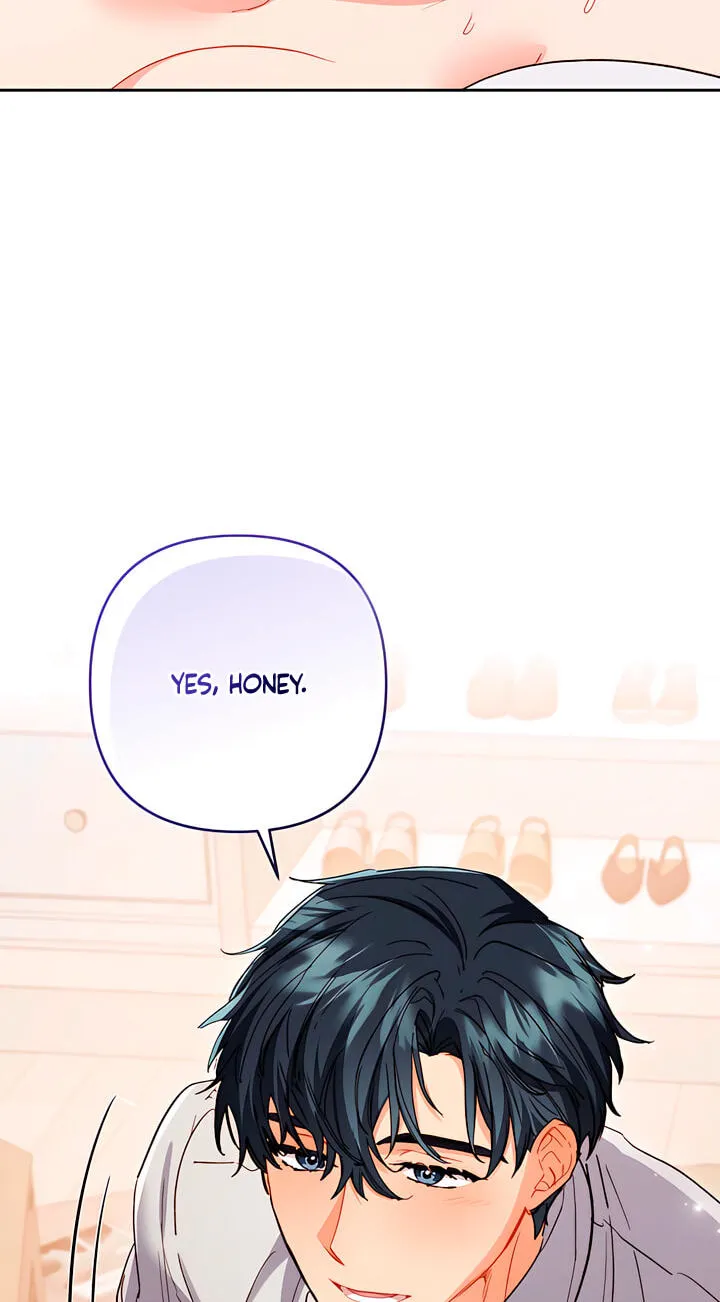 Read Ready Shoot, for Love chapter 64 image 31 on Lezhin