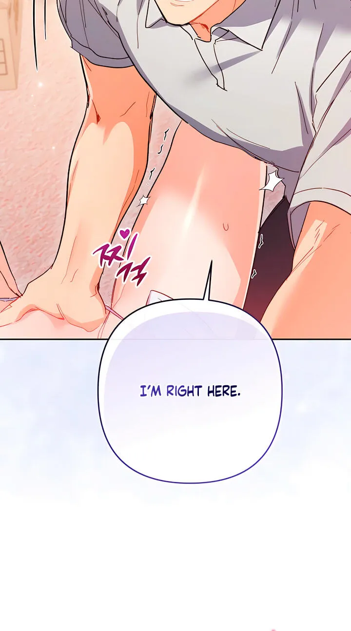 Read Ready Shoot, for Love chapter 64 image 32 on Lezhin