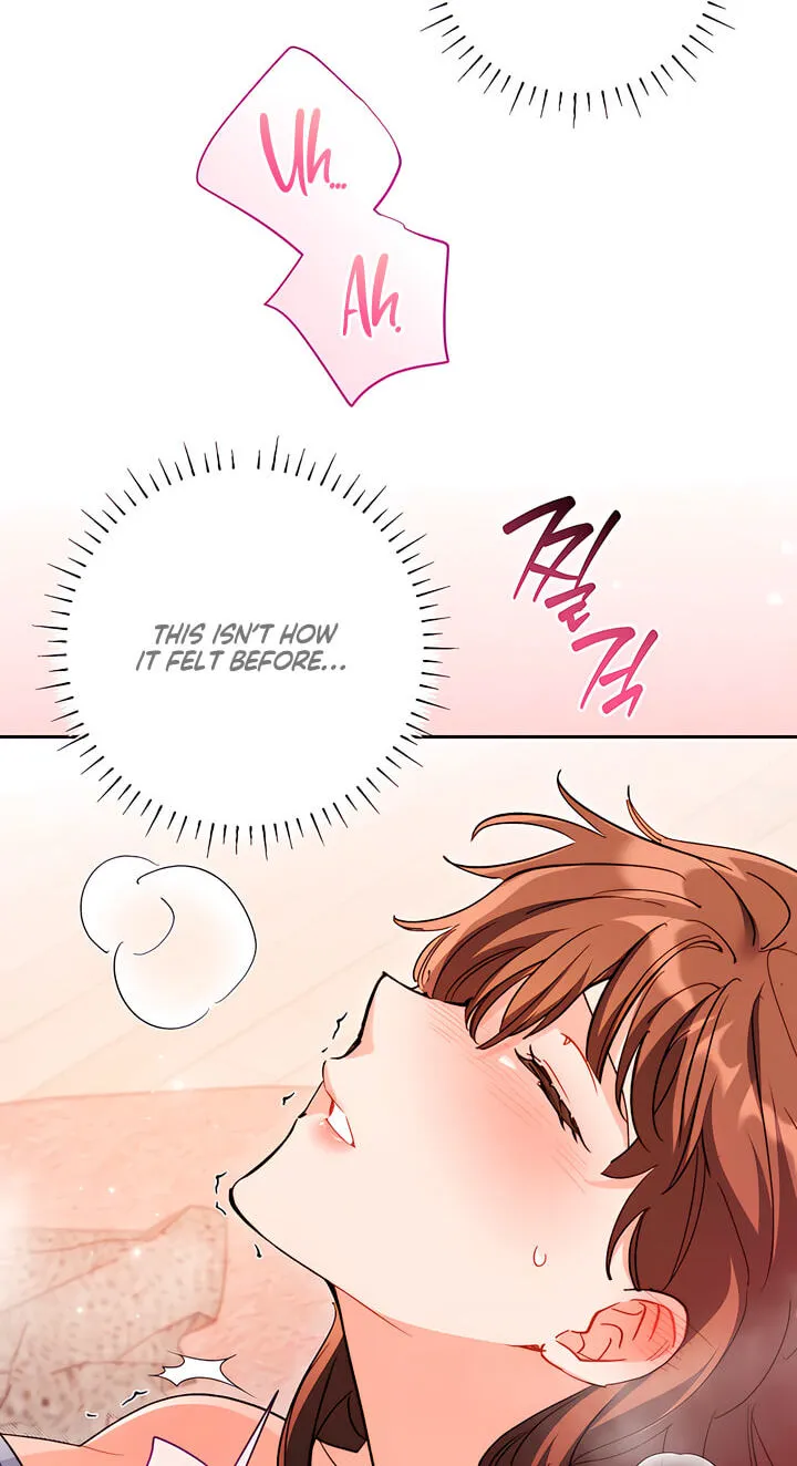 Read Ready Shoot, for Love chapter 64 image 36 on Lezhin