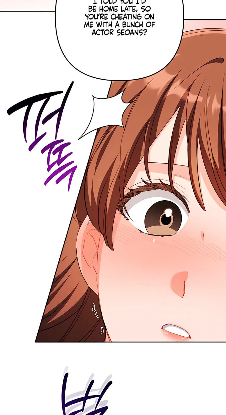 Read Ready Shoot, for Love chapter 64 image 38 on Lezhin