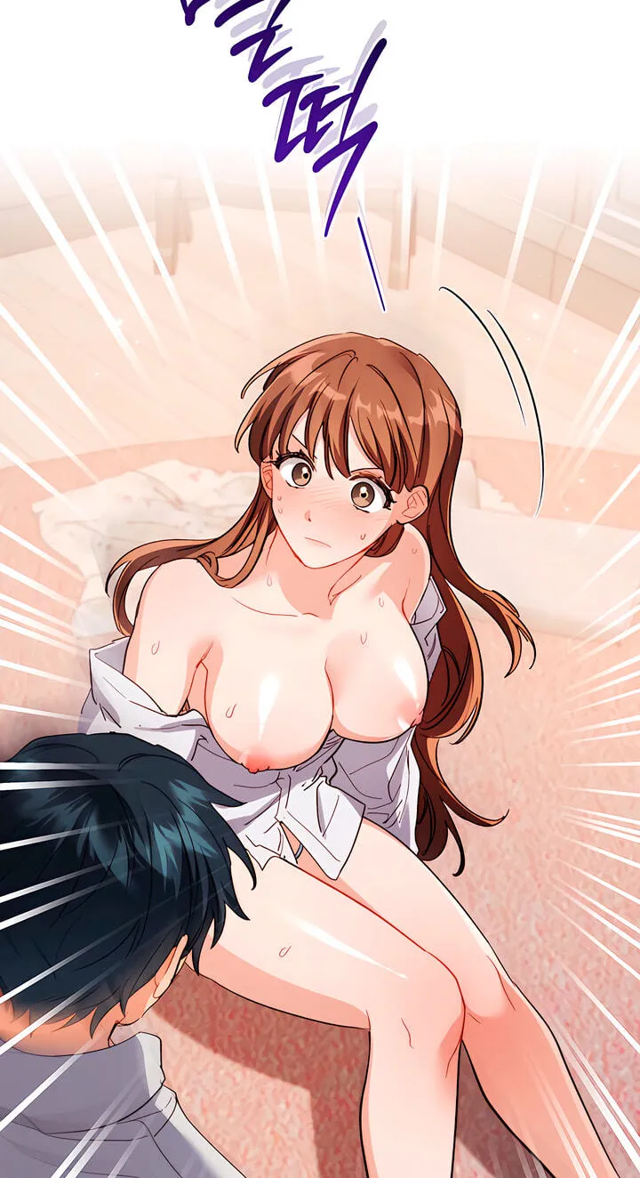 Read Ready Shoot, for Love chapter 64 image 39 on Lezhin