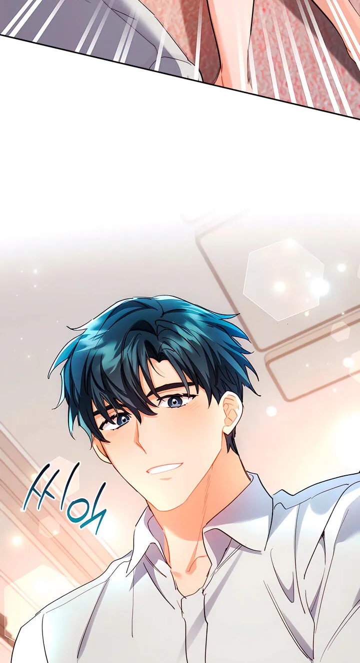 Read Ready Shoot, for Love chapter 64 image 40 on Lezhin