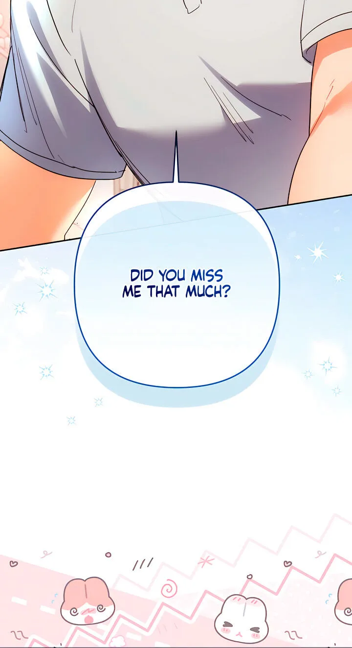 Read Ready Shoot, for Love chapter 64 image 41 on Lezhin