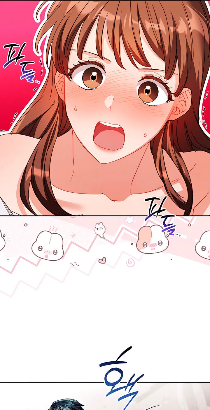 Read Ready Shoot, for Love chapter 64 image 42 on Lezhin