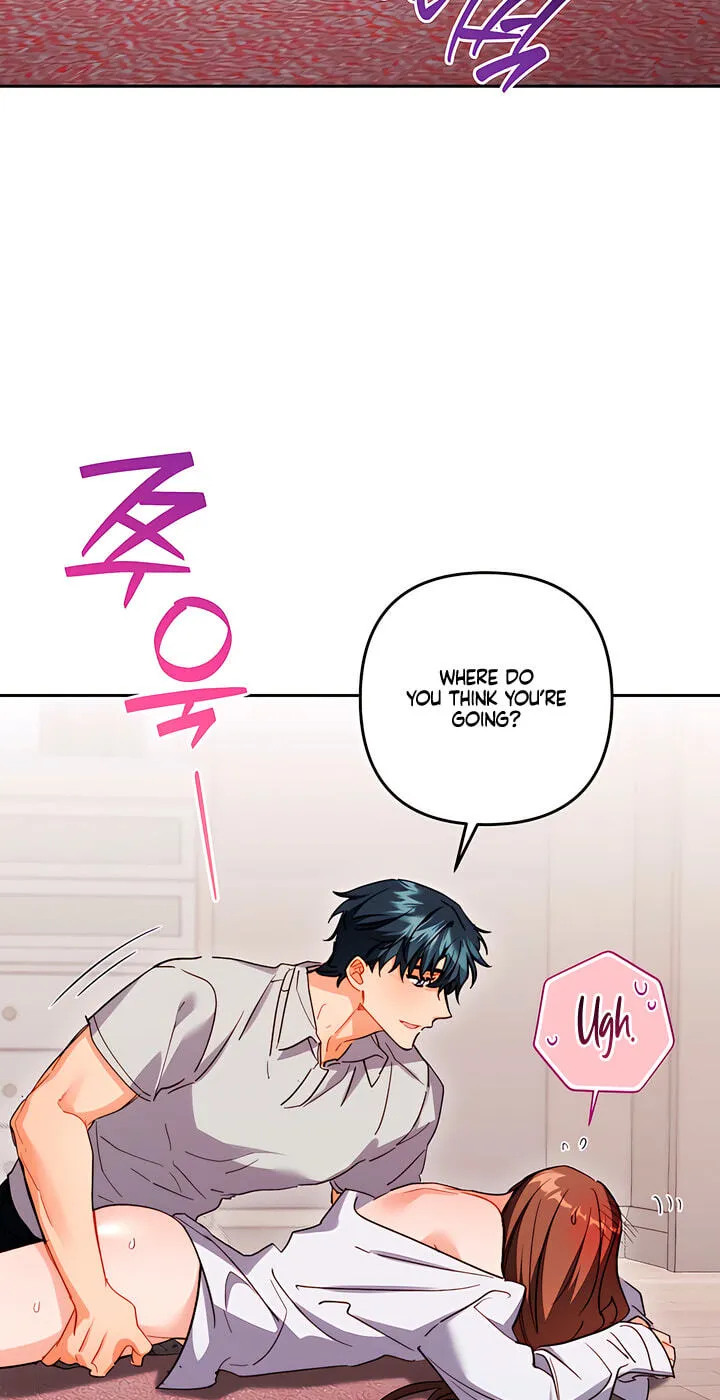 Read Ready Shoot, for Love chapter 64 image 44 on Lezhin