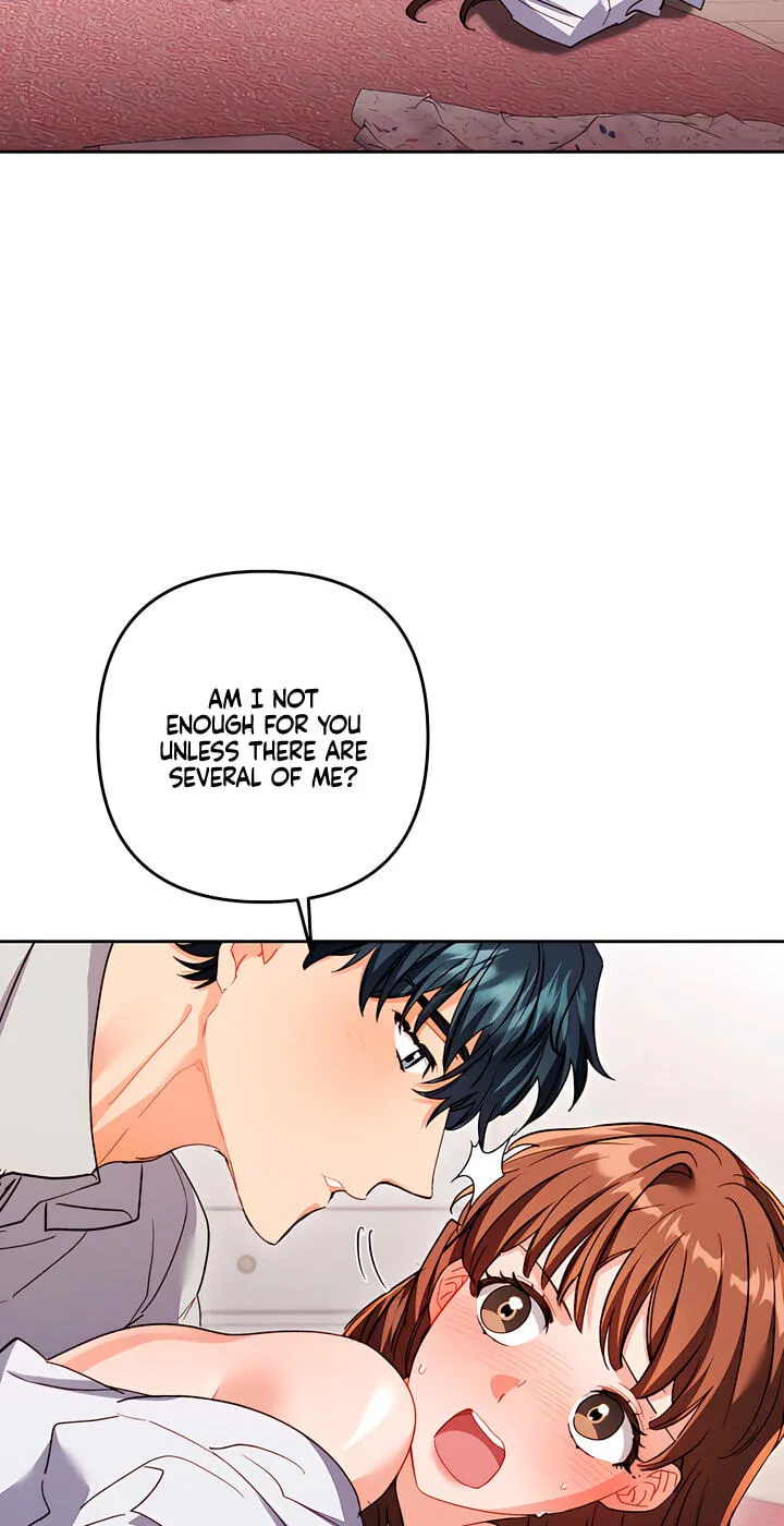 Read Ready Shoot, for Love chapter 64 image 45 on Lezhin