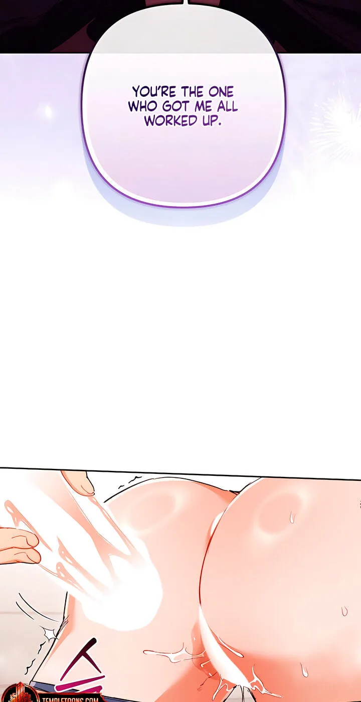 Read Ready Shoot, for Love chapter 64 image 48 on Lezhin