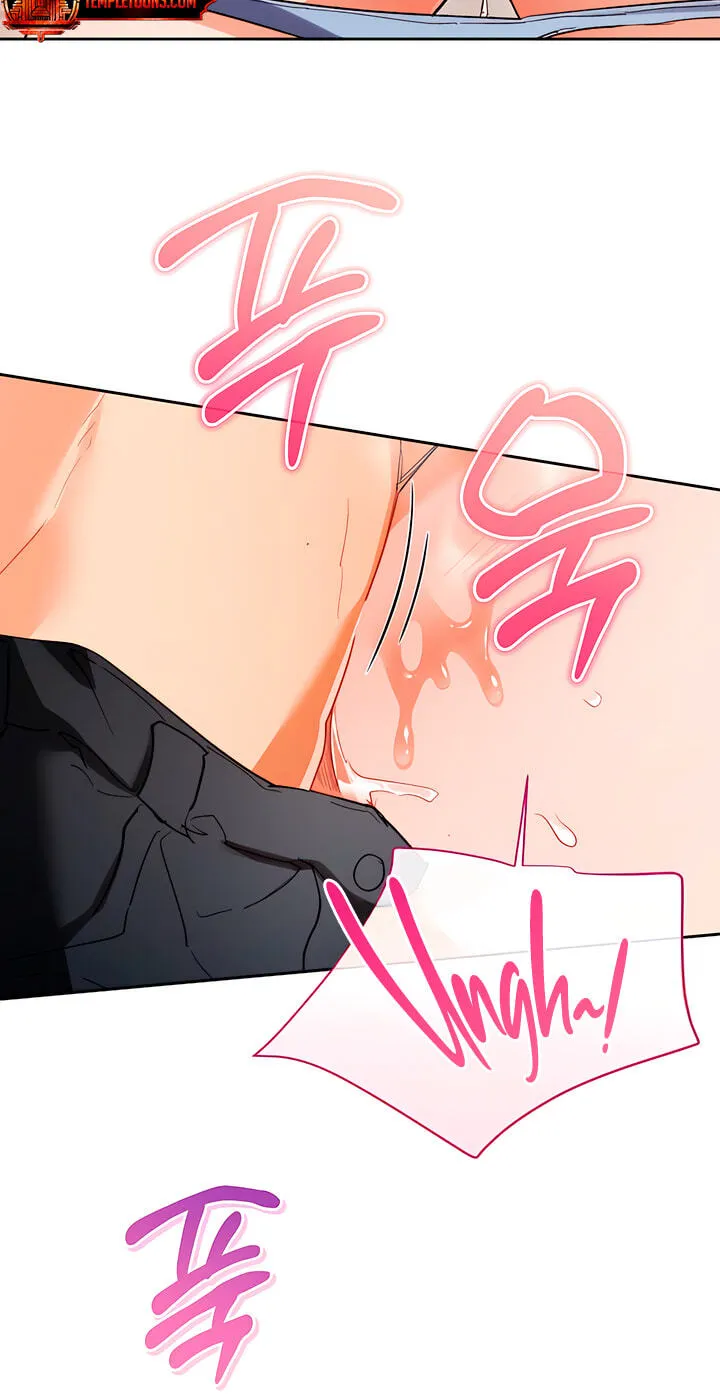Read Ready Shoot, for Love chapter 64 image 49 on Lezhin